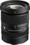 Sigma 20-60MM F2.8-4 DG CONTEMPORARY - L-MOUNT