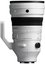 Sigma 200MM F/2 DG OS SPORTS SONY E
