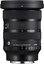 Sigma 24-70MM F/2.8 DG DN II ART SONY E