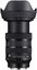 Sigma 24-70MM F/2.8 DG DN II ART SONY E