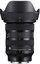 Sigma 24-70MM F/2.8 DG DN II ART SONY E