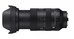 Sigma 28-105mm f/2.8 DG DN Art L mount