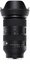 Sigma 28-105mm f/2.8 DG DN Art L mount