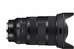 Sigma 28-45mm f/1.8 DG DN Art L mount