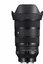 Sigma 28-45mm f/1.8 DG DN Art Sony E/FE