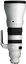 Sigma 300-600MM F4 DG OS SPORTS L-MOUNT