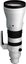 Sigma 300-600MM F4 DG OS SPORTS L-MOUNT