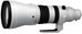Sigma 300-600MM F4 DG OS SPORTS L-MOUNT