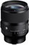 Sigma 35MM f/1.2 DG II ART SONY E