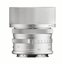 Sigma 45mm F2.8 DG Contemporary L-Mount (Silver)