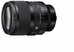 Sigma 50mm F1.2 DG DN Art E-mount