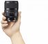 Sigma 50mm F1.2 DG DN Art L-mount