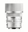 Sigma 50mm F2 DG Contemporary L-Mount (Silver)