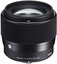 Sigma 56mm f/1.4 DC DN Contemporary Canon RF