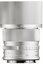Sigma 90mm F2.8 DG Contemporary L-Mount (Silver)