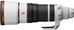 Sony FE 100-400mm f/4.5 GM OSS