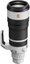 Sony FE 100-400mm f/4.5 GM OSS