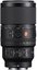 Sony FE 100mm F2.8 Macro GM OSS
