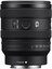Sony FE 16-25mm F2.8 G