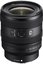 Sony FE 16-25mm F2.8 G