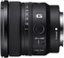 Sony FE 16mm F1.8 G