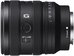 Sony FE 24-50mm f/2.8 G