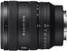 Sony FE 24-50mm f/2.8 G