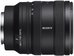 Sony FE 24-50mm f/2.8 G