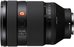 Sony FE 28-70mm f/2 GM