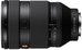 Sony FE 28-70mm f/2 GM