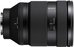 Sony FE 28-70mm f/2 GM