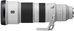 Sony FE 400-800mm F6.3-8 G OSS