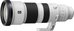 Sony FE 400-800mm F6.3-8 G OSS