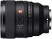 Sony FE 85mm f/1.4 GM II