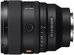 Sony FE 85mm f/1.4 GM II