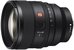 Sony FE 85mm f/1.4 GM II