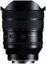 Tamron 12-20mm F/2.8 Sony E (Full Frame)