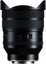 Tamron 12-20mm F/2.8 Sony E (Full Frame)
