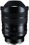 Tamron 12-20mm F/2.8 Sony E (Full Frame)