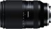 Tamron 28-300mm F/4-7.1 Di III VC VXD Sony E