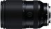 Tamron 28-300mm F/4-7.1 Di III VC VXD Sony E