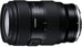 Tamron 35-100mm F/2.8 Di III VXD Sony E