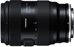 Tamron 35-100mm F/2.8 Di III VXD Sony E