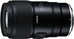 Tamron 90mm f/2.8 Di III Macro VXD Sony E