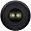 Tamron 90mm f/2.8 Di III Macro VXD Sony E