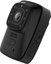 SJCAM A10 Wearable Multi-Purpose black