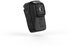 SJCAM A10 Wearable Multi-Purpose black
