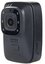 SJCAM A10 Wearable Multi-Purpose black