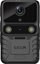 SJCAM A50 Black