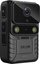 SJCAM A50 Black